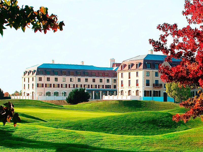 5772FEBC6C07EA1943C83027FC40662E