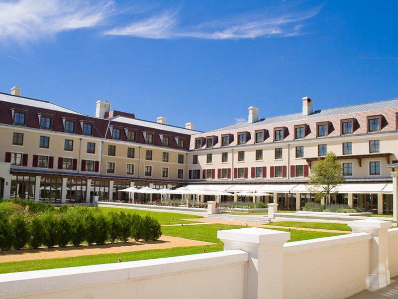 6E300AC53554BA41C498FF025913E1C5