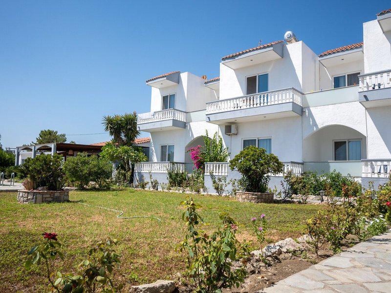 32B676D4640414BB1C3ADE12DA189CD9