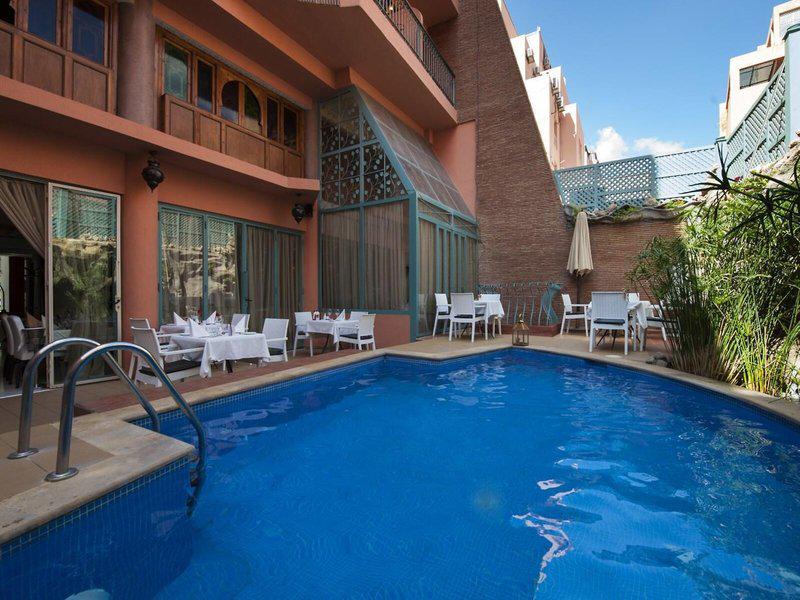 DA888D48EB9005603F9DF2B00C471BE1