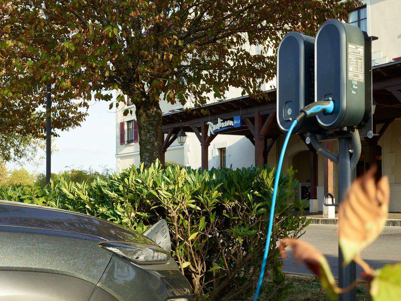 03345E900098C7AA9118D62DA9B79365