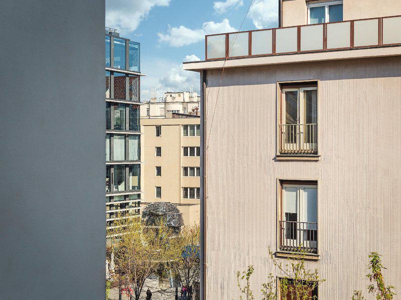 66D6CD689B112CADB3865BD2AD99F1BD