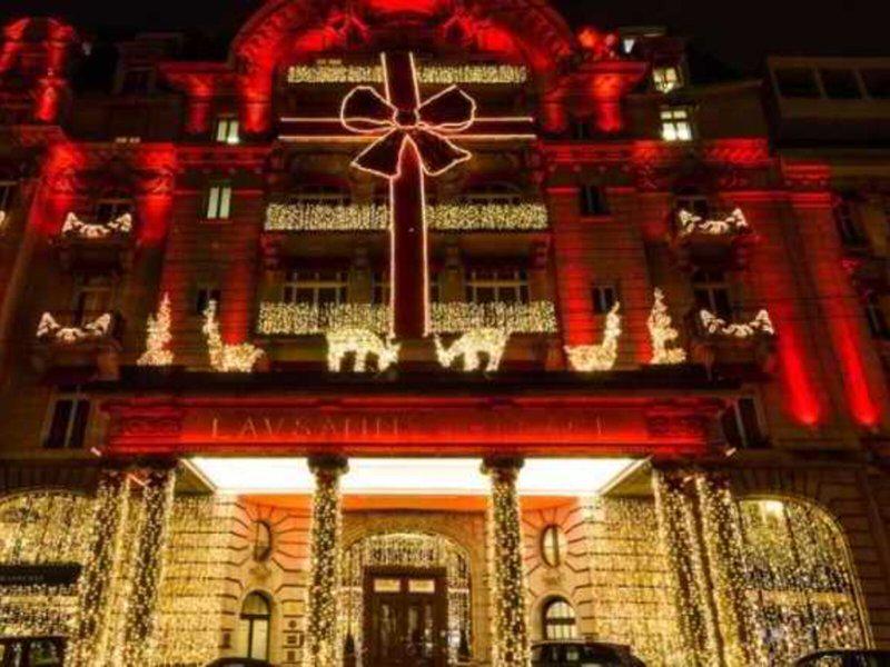 F8C811721D31EDE0910B6A9362362C1F