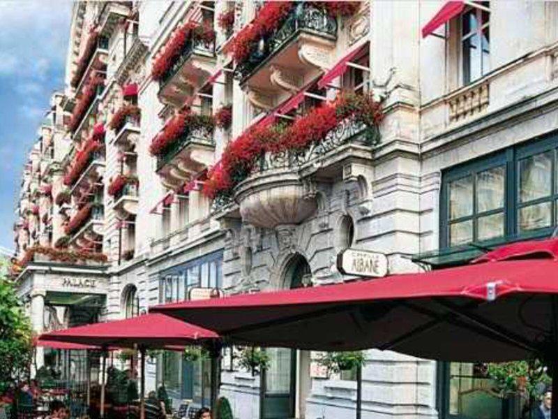 4AE707CE782F0784FD0750B25C8CD463