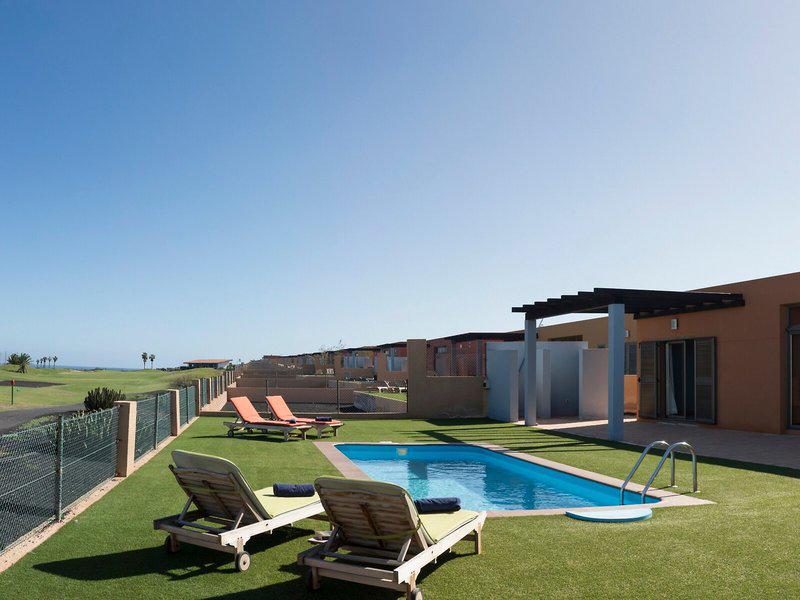 2D5347C9D926A4E54D55CF9FCBB673B0