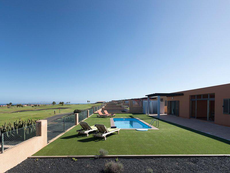 6FF40FA4732C1DB3D41523ADFCAF5F74