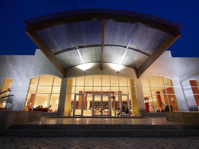 910B848898BF95AFCF3067D783F51DE7