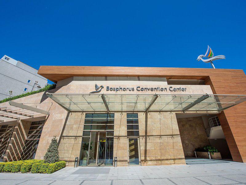 52EC3EC0AF1A4F15BC8A088569ABBE2B