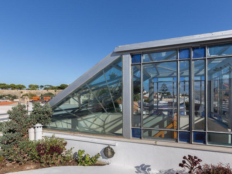 23C8A7DCCB1D793D6118B274A19BE27E