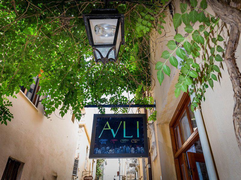 D7252AE6D7599131ED29A54B5D4B6500