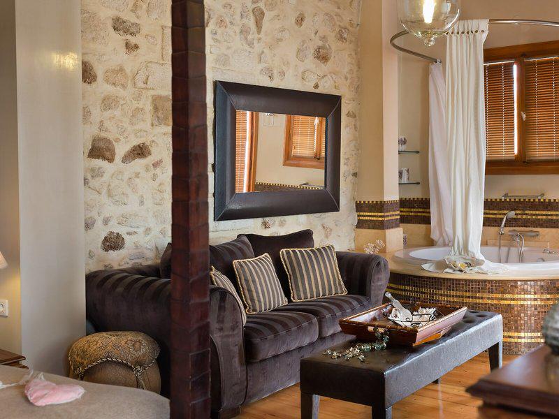 66077F9C132F41E6B55823B1A68AC595