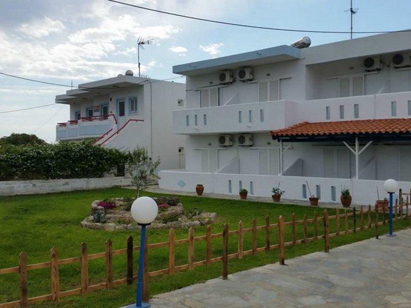 0F6F888A51F651B3C1FE117917ADBE64