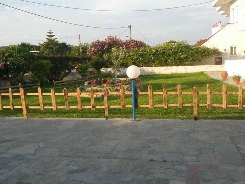 91E3B954B3DFCA0E48C1E6738BD7912D