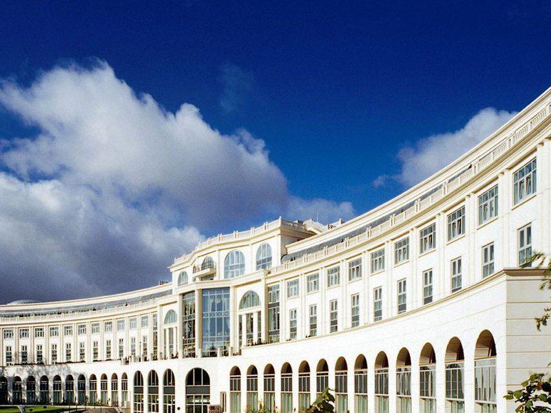 8DFDFA3BEFFE6393CC97A252246FEB30