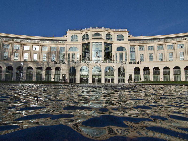 2461769F8B89BA998E56D4AAA674C9F5