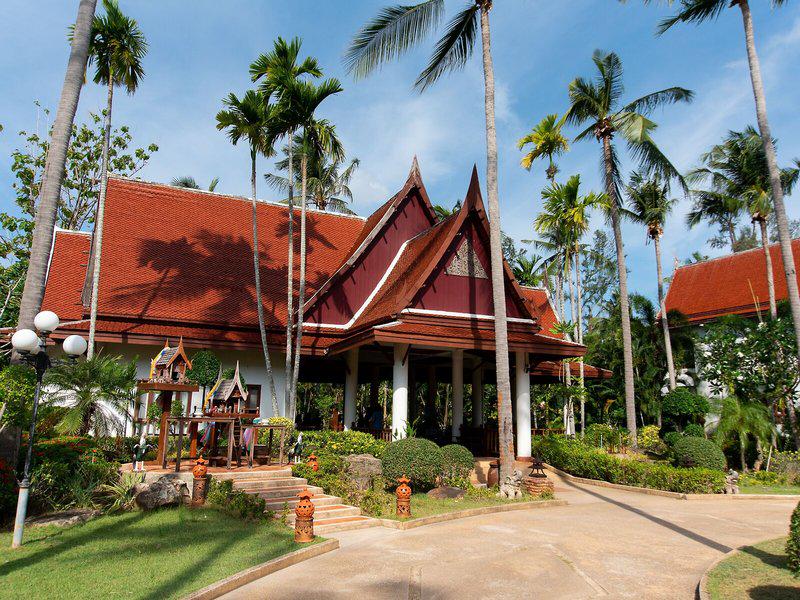 4A7F0641100F14074AFE188C843A6616