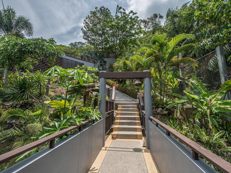 A86171E0F4336BC4531B3CF1ADB4F845