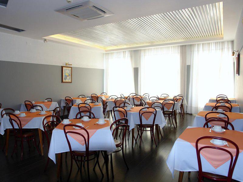 ECAA7CEA7FD39EDF9B48EE0E777F1368