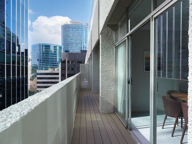 751FB9EE0E143322467E660C4C3F6AC8