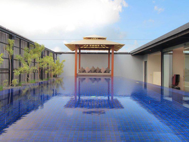 181E598976D2400BAAED14DDCB7BB372