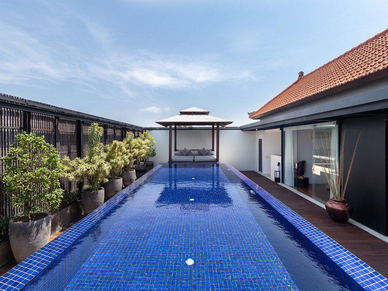 B02A4AE099C05DE2F485726387E1FA29