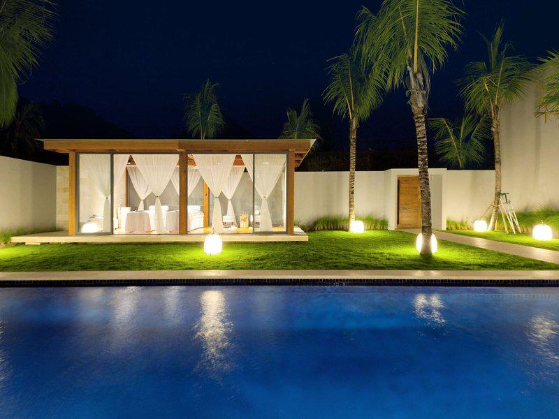 C1869B97B7050110E69216D0D6A68FA2