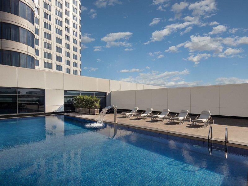 CF2C4D253CC5CA043E88DB48F539EC0B