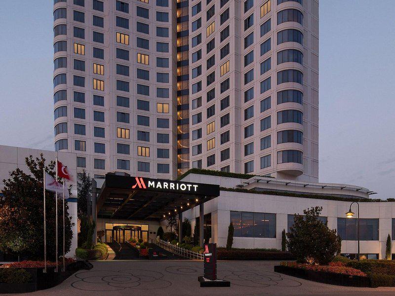 CD23D7FC2893DDE3C86C436CD7783283