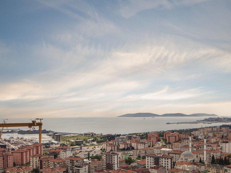 C1AE5FFE845E30203D311BBAB7147AA0