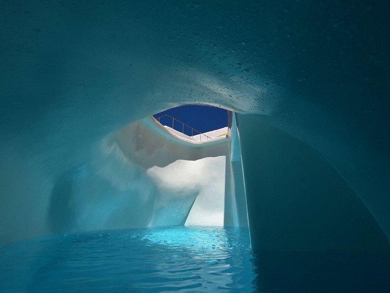 9A365F31DBDBD2A71D0AA7B770B81EFC