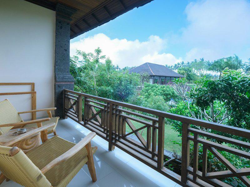 CF29F59A65DB1B82B1FD7D46A74049DE