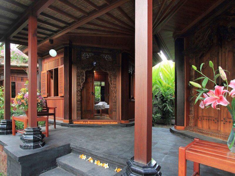 3CD4004E9420F2C894C275BFE2561125