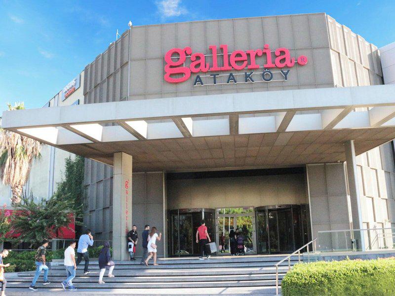 77FA5AD3A0AF711B1D500F7BAFABACB4