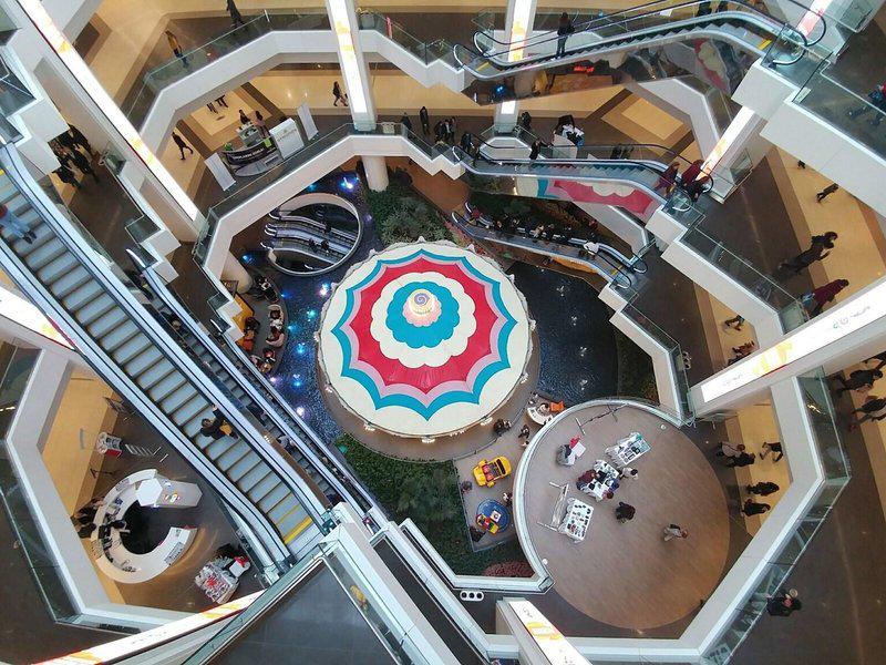 33AF43B8C0C3C3F1B7605E6D3ECB4E5E