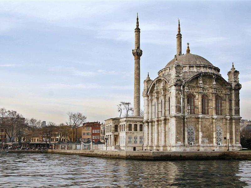 71121C79E1B194FE5C1048574B0A65D9