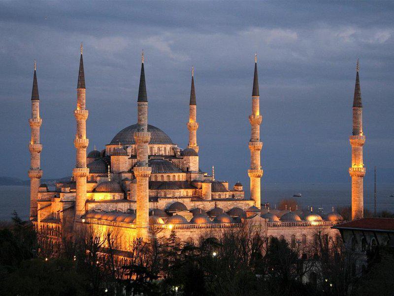 4222ACA91C8A7E5BD9D9E5238C917DB6