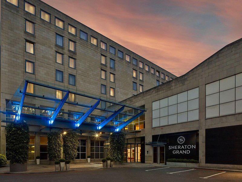 F563250D48CDA0BE47760B16B6D55E8F