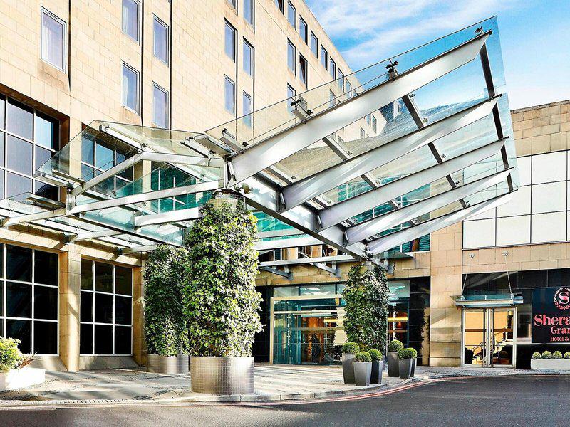 8687E956EA9466E97FEF047A546B89FF