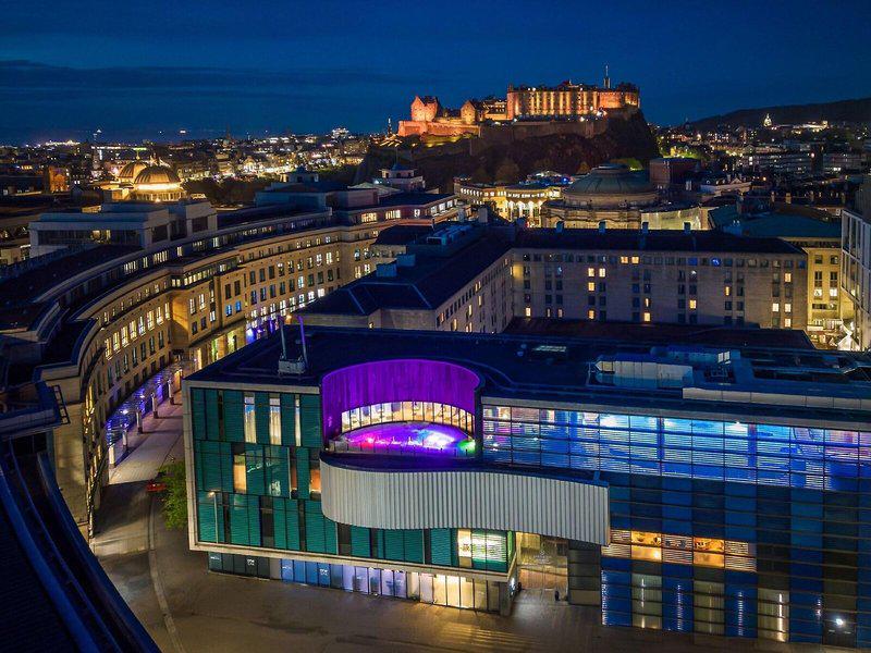 4260D34E418DC1E6032D3C6F0845A013