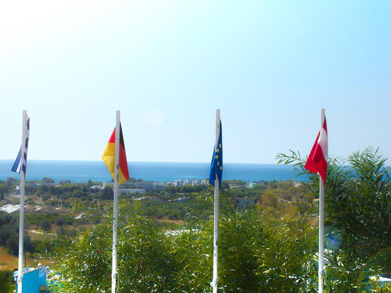 A89B71C0463CA62E2FC23DC1A03DAEEA