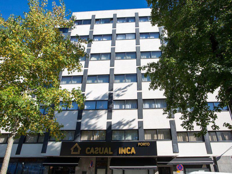 1C4E9493FCD754656BEA001BCCC40A69