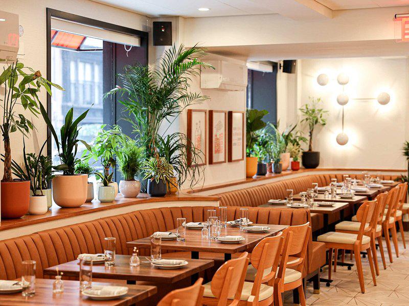 C0C8224D6982F608EA8035FCBEA3FEAA