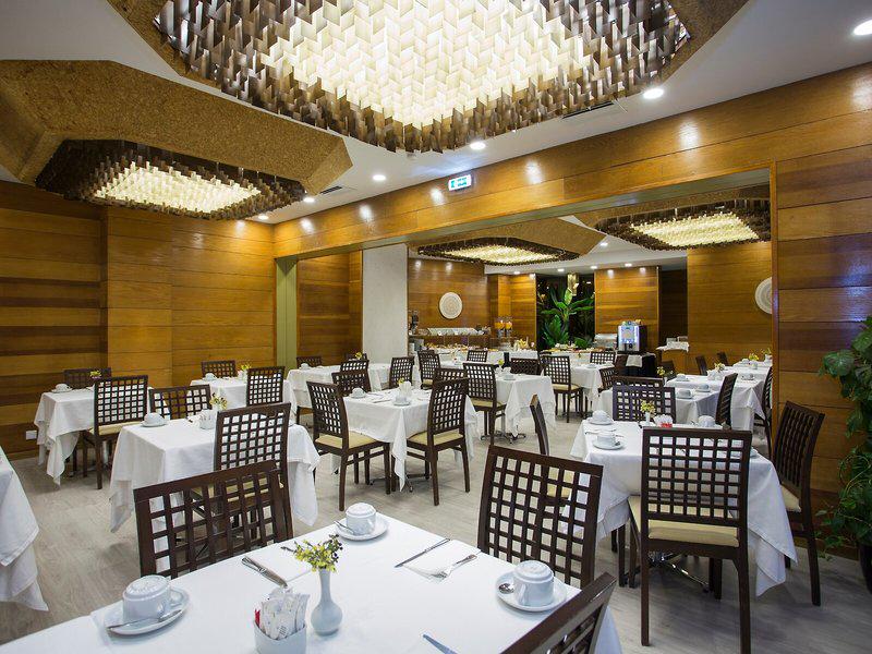 531A6668FC8D68E7CC1CADBBC86C95B4