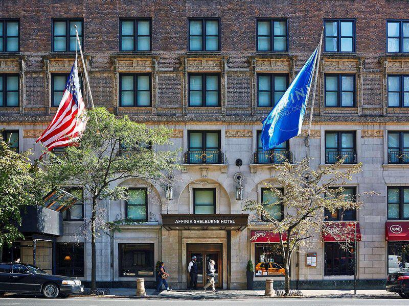 8A8FA62E4C798CBCFB697945AD3921B9