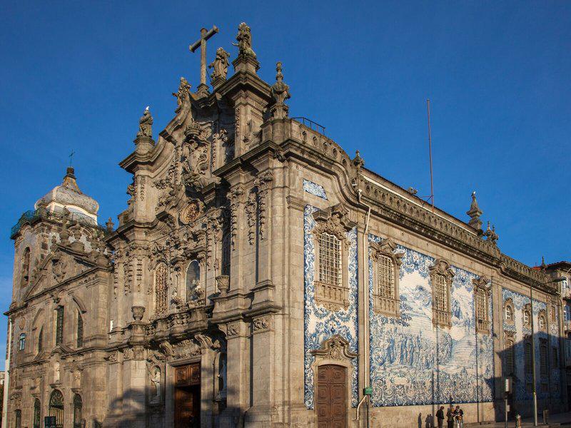 6513F754E0EDED6D7A36AD1964C39251