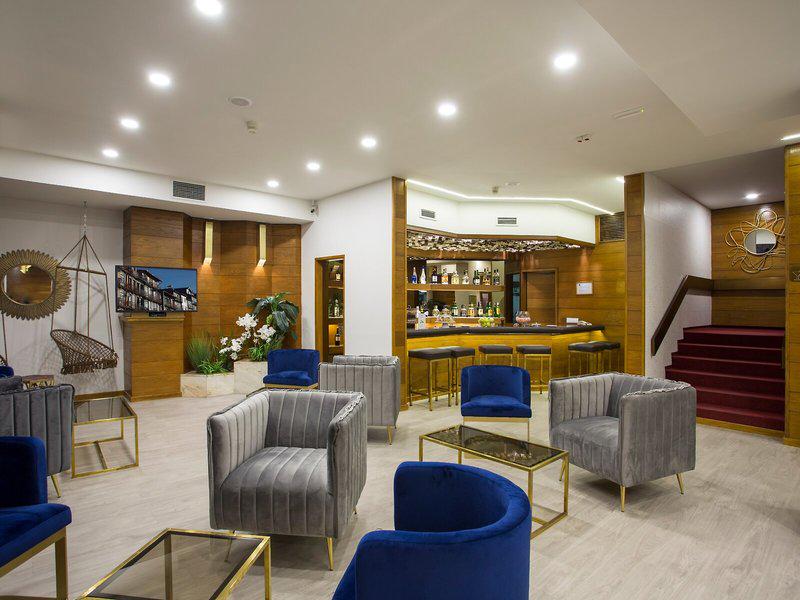 0DC63540A3999F3B0B17FA38A1C565CD