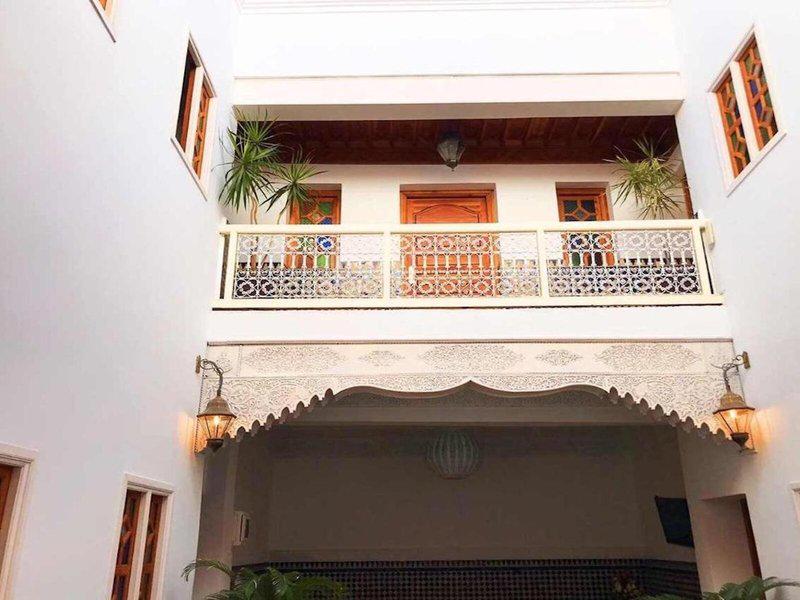 DD1F39B13EE7A7E0DFA713A7A90ED4F3