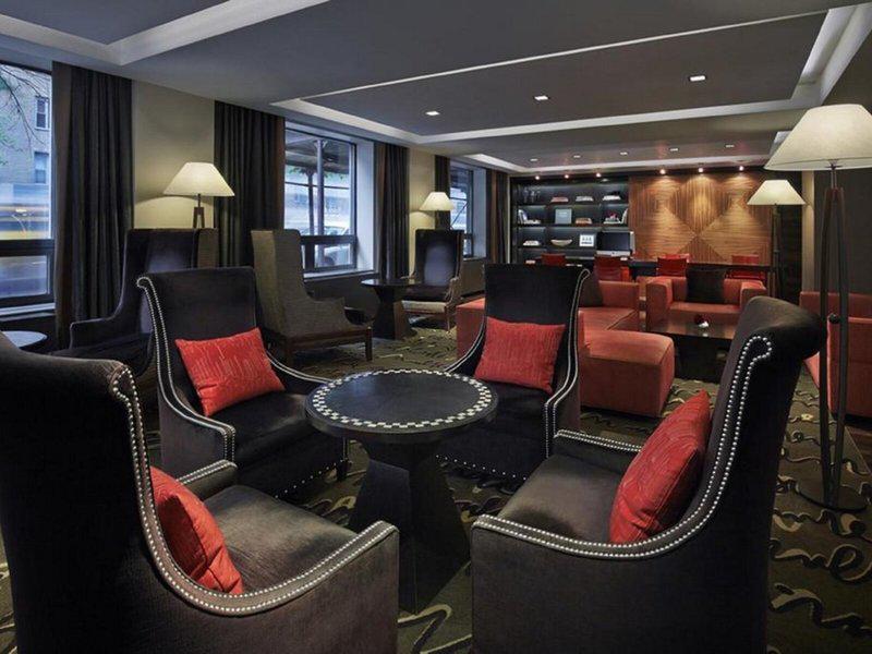 93819B90D133858F9DAB823B7D3DCEEC