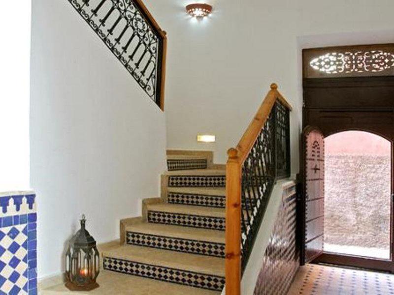 FCBC1A68B54FC9A4BD3A72E699A22D83