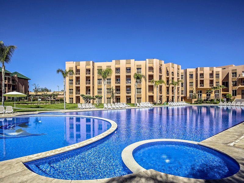 FEA29CBA62AE4E6DBDAA8F8B45090C47